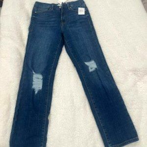 Good Classic Size 8 NWT